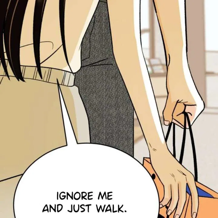 Heartbeat Sounds Chapter 11 – Page 143
