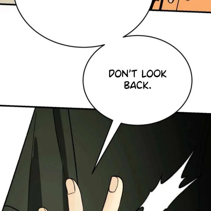 Heartbeat Sounds Chapter 11 – Page 144