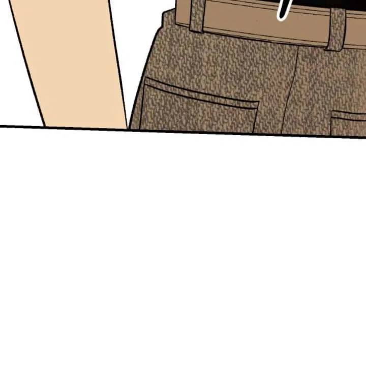 Heartbeat Sounds Chapter 11 – Page 146