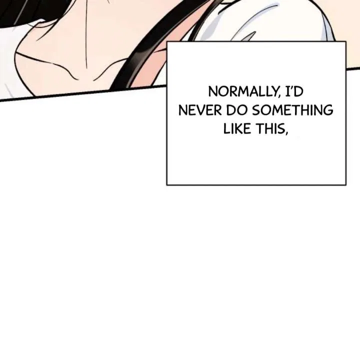Heartbeat Sounds Chapter 11 – Page 148