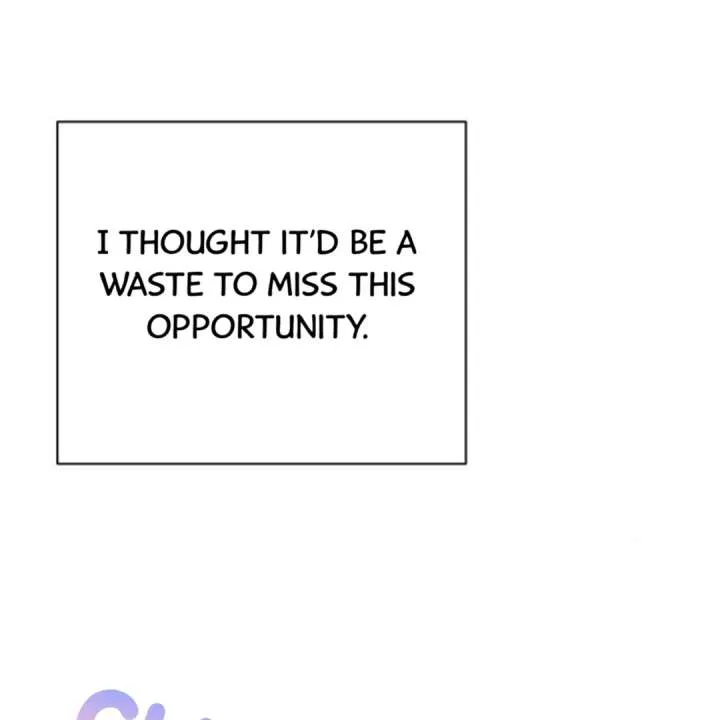 Heartbeat Sounds Chapter 11 – Page 151