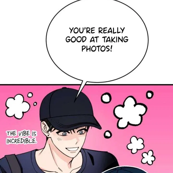 Heartbeat Sounds Chapter 11 – Page 161