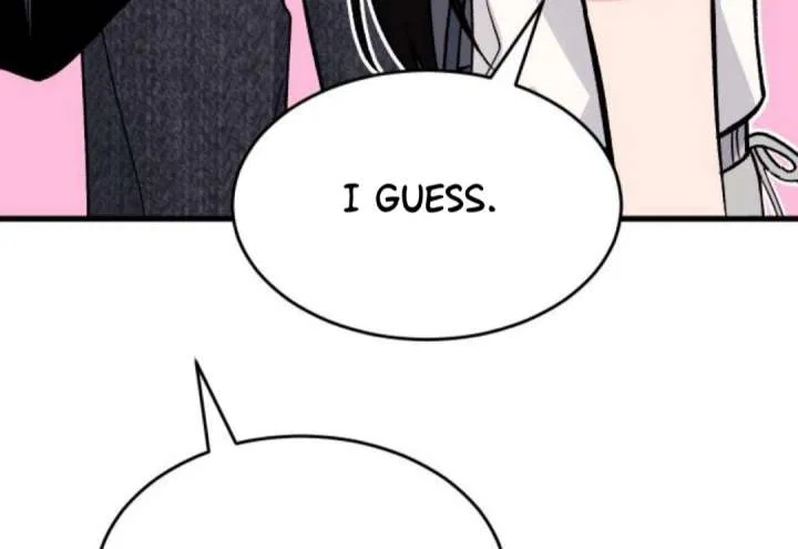 Heartbeat Sounds Chapter 11 – Page 163