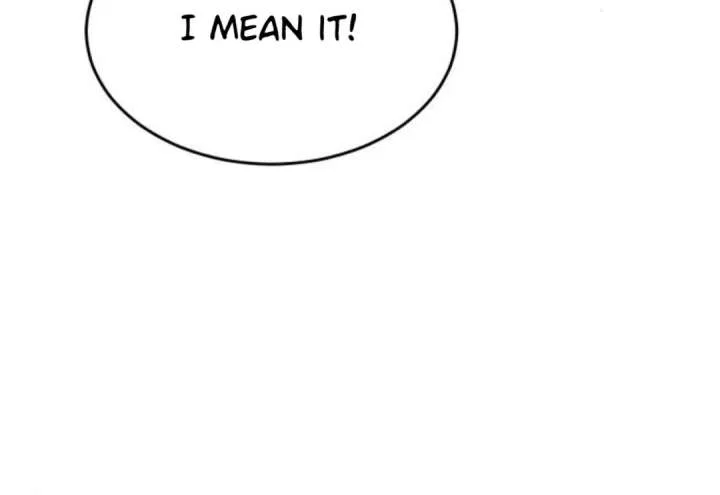 Heartbeat Sounds Chapter 11 – Page 164