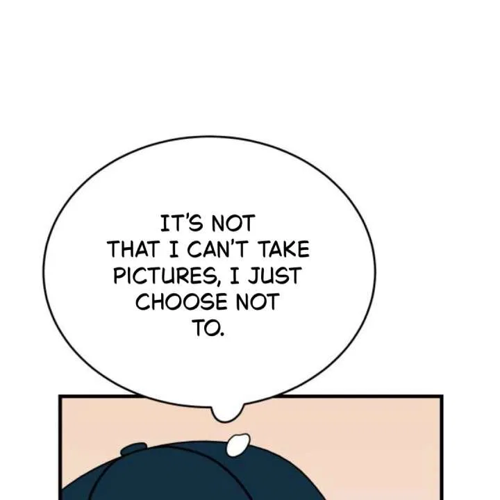 Heartbeat Sounds Chapter 11 – Page 165