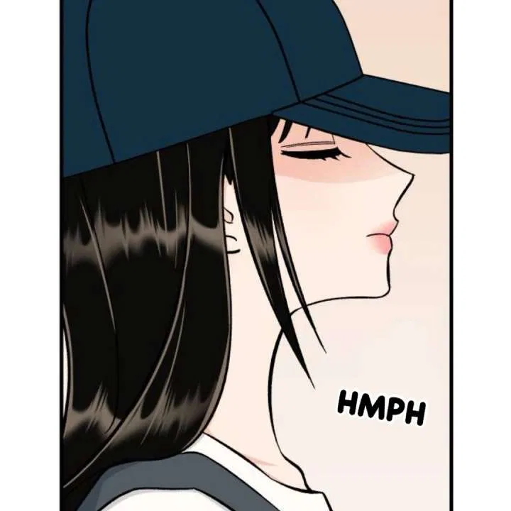 Heartbeat Sounds Chapter 11 – Page 166