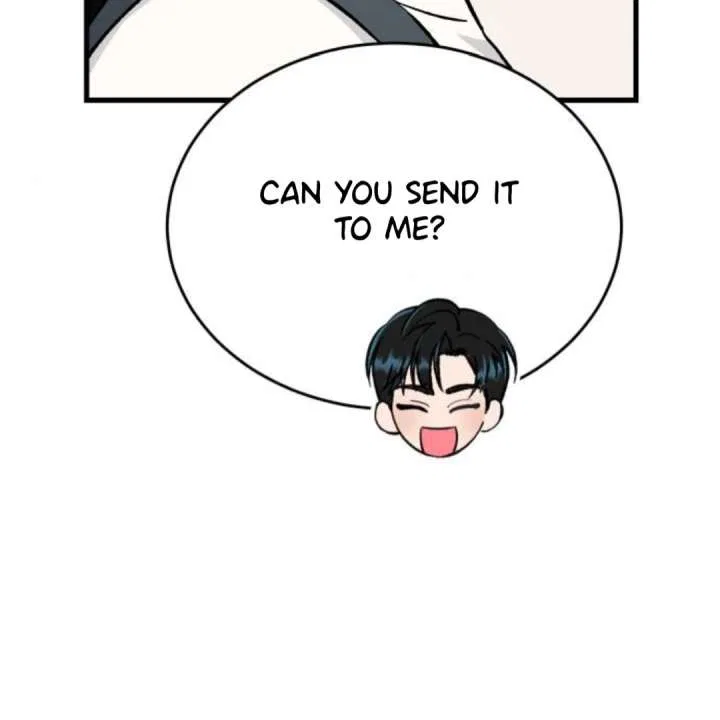 Heartbeat Sounds Chapter 11 – Page 167