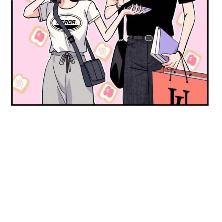 Heartbeat Sounds Chapter 11 – Page 169