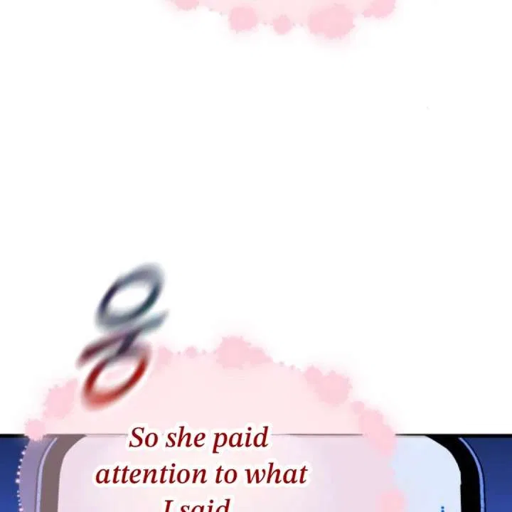 Heartbeat Sounds Chapter 11 – Page 172