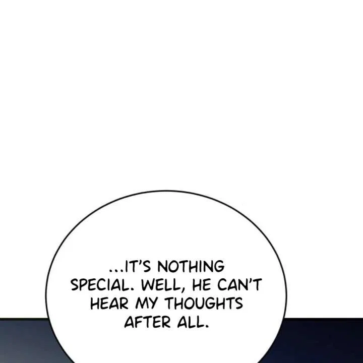 Heartbeat Sounds Chapter 11 – Page 175