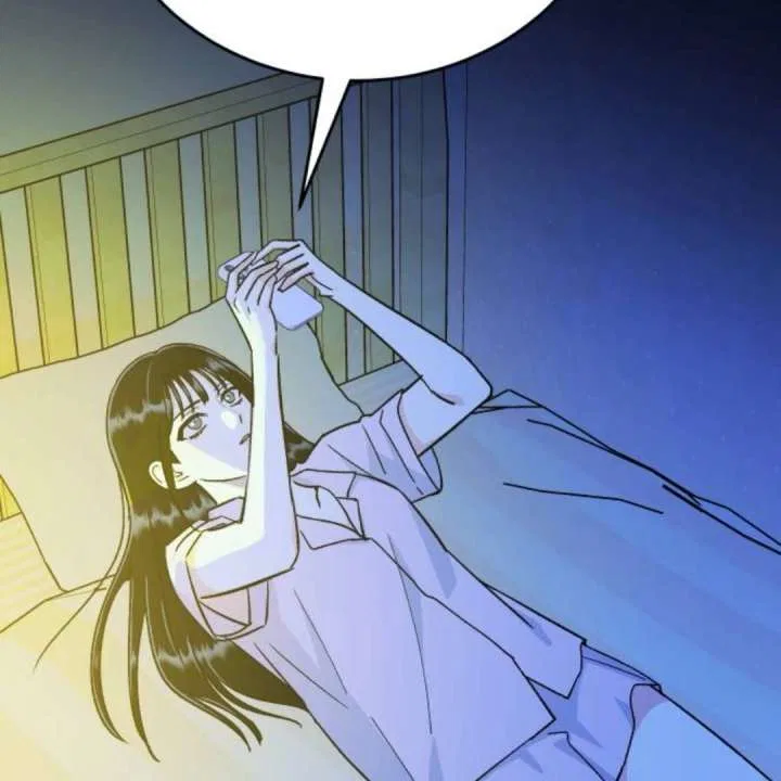 Heartbeat Sounds Chapter 11 – Page 176
