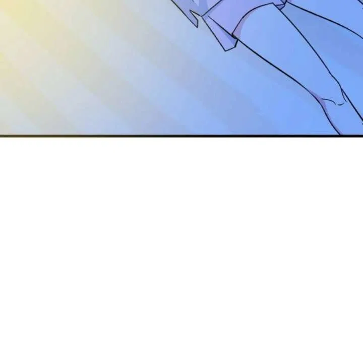 Heartbeat Sounds Chapter 11 – Page 177