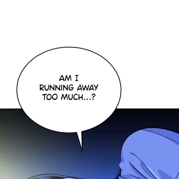 Heartbeat Sounds Chapter 11 – Page 181