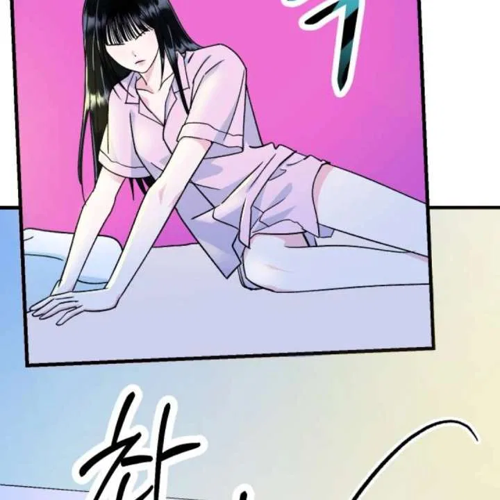 Heartbeat Sounds Chapter 11 – Page 184