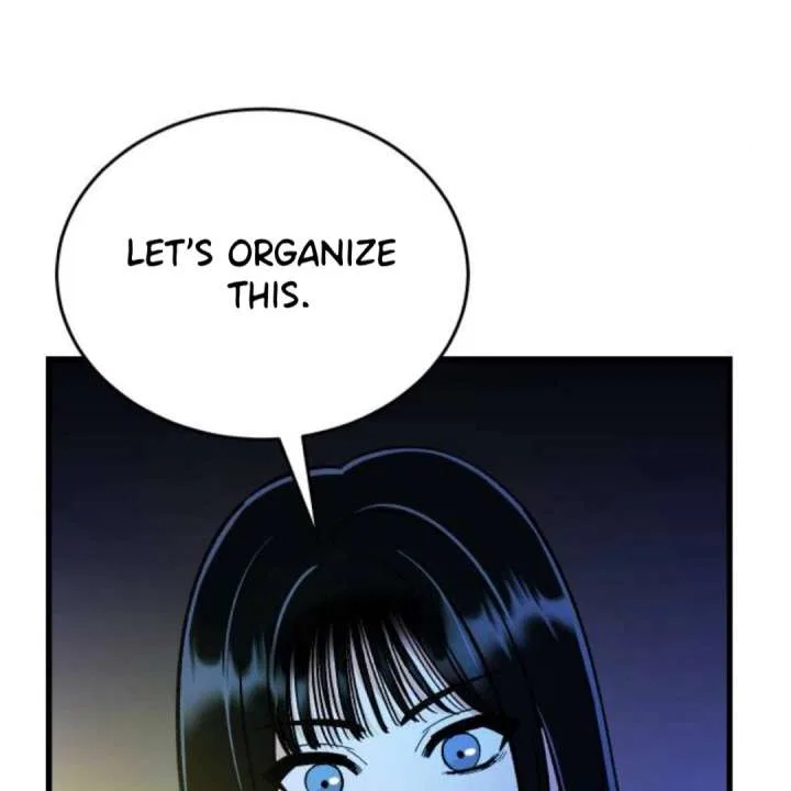 Heartbeat Sounds Chapter 11 – Page 187