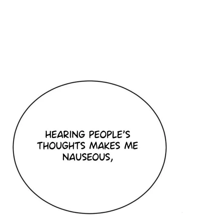 Heartbeat Sounds Chapter 11 – Page 189