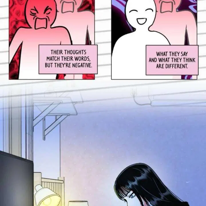 Heartbeat Sounds Chapter 11 – Page 192