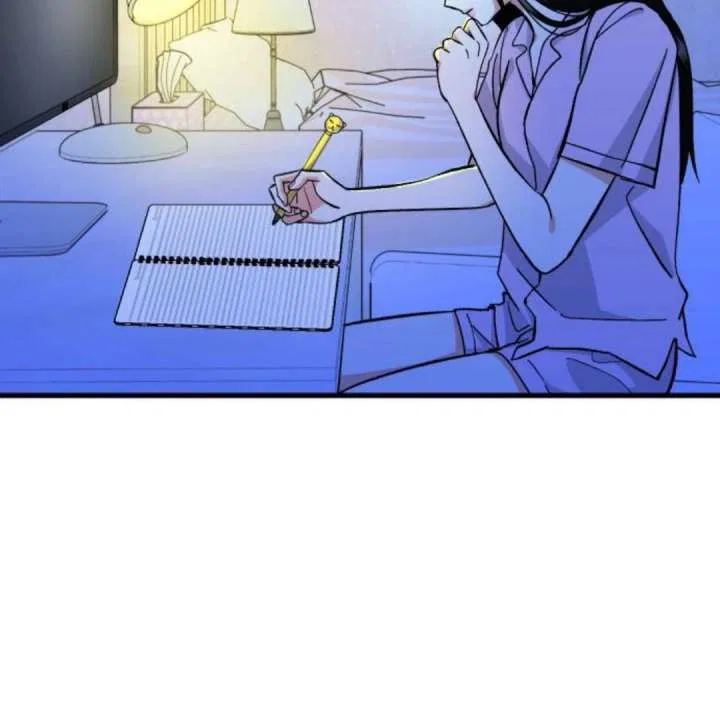 Heartbeat Sounds Chapter 11 – Page 193