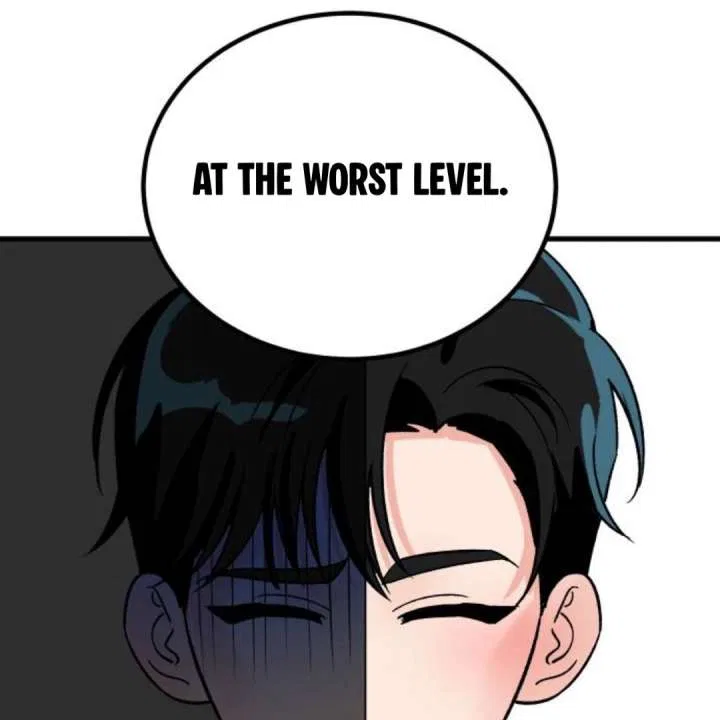 Heartbeat Sounds Chapter 11 – Page 195