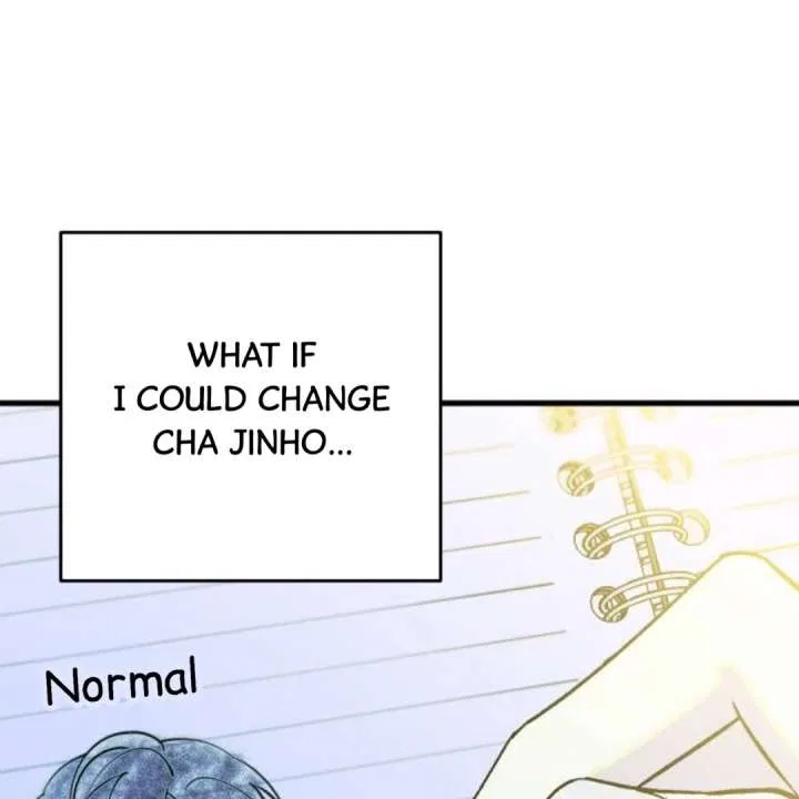 Heartbeat Sounds Chapter 11 – Page 197