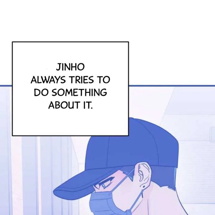Heartbeat Sounds Chapter 11 – Page 200