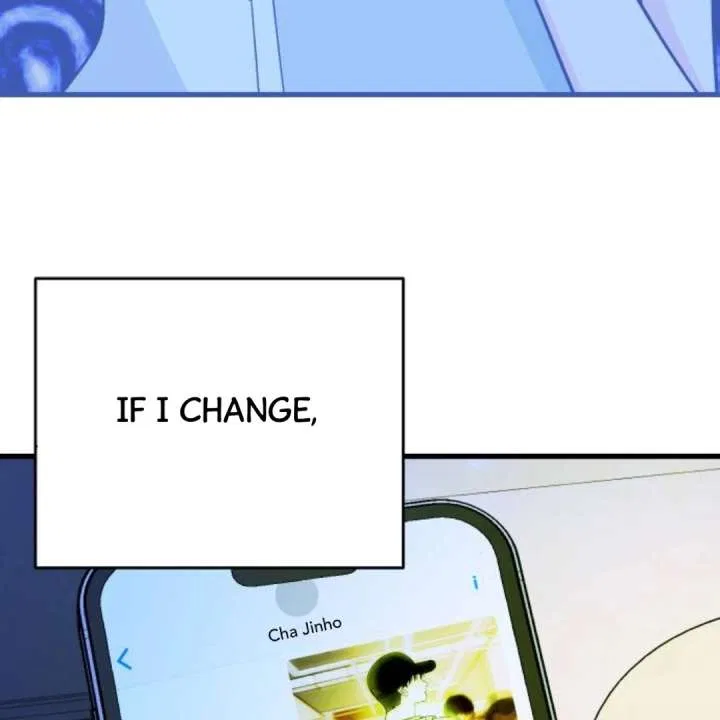 Heartbeat Sounds Chapter 11 – Page 208
