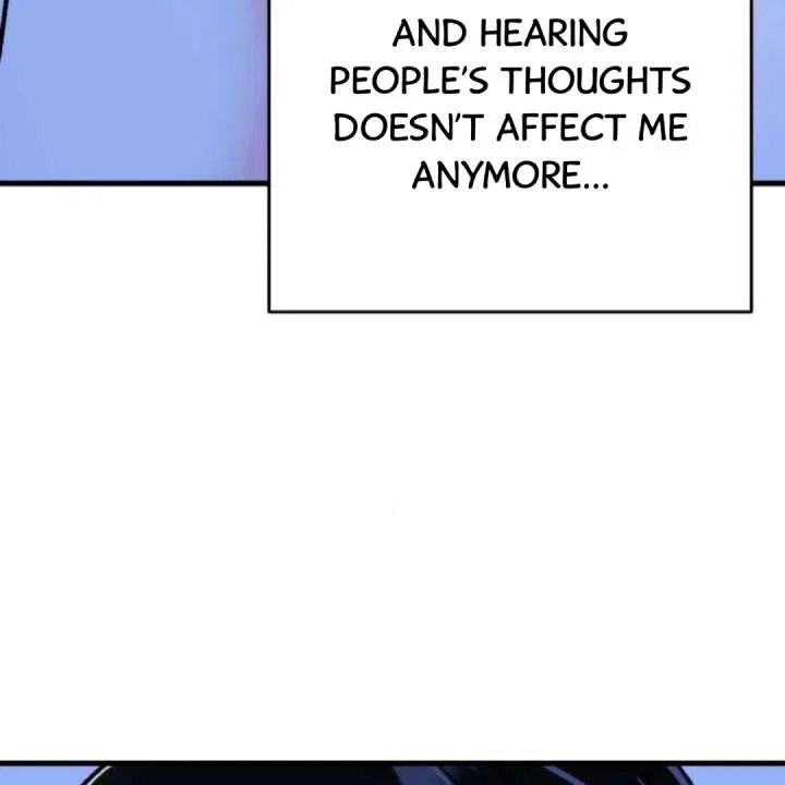 Heartbeat Sounds Chapter 11 – Page 210