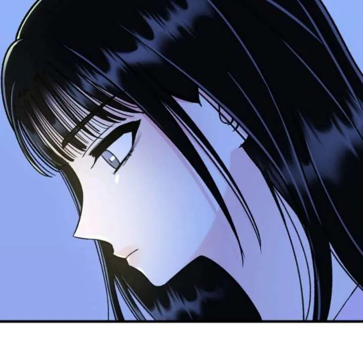 Heartbeat Sounds Chapter 11 – Page 211