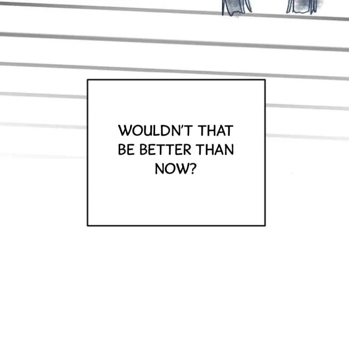 Heartbeat Sounds Chapter 11 – Page 214