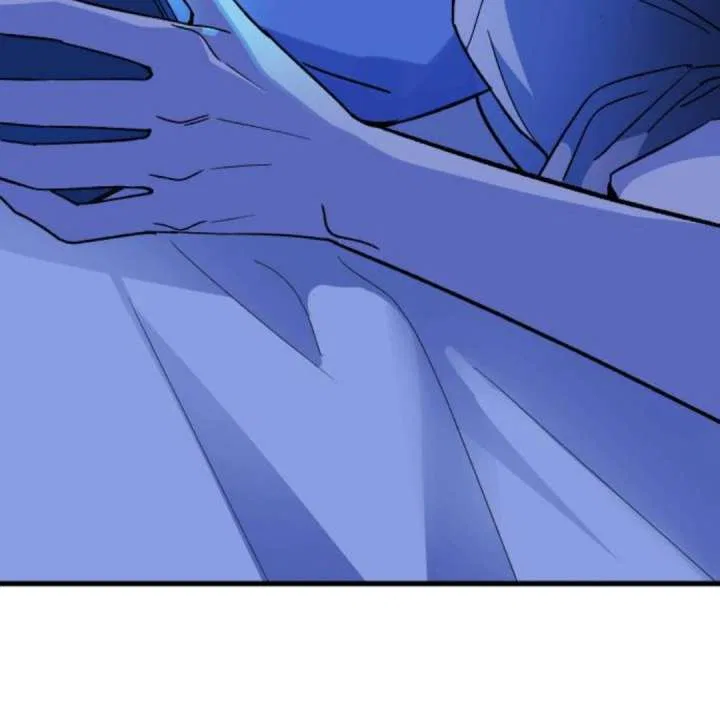 Heartbeat Sounds Chapter 11 – Page 220