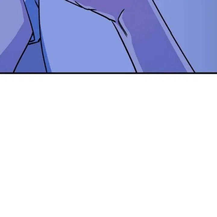 Heartbeat Sounds Chapter 11 – Page 223
