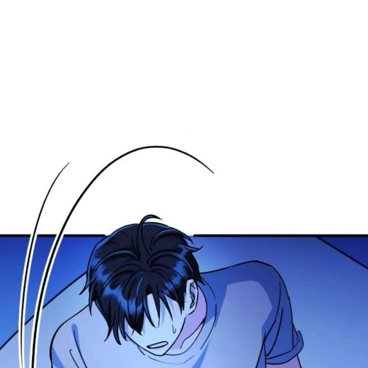 Heartbeat Sounds Chapter 11 – Page 224