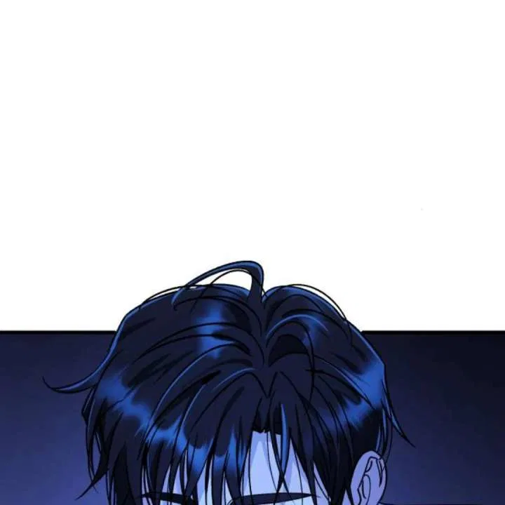 Heartbeat Sounds Chapter 11 – Page 228