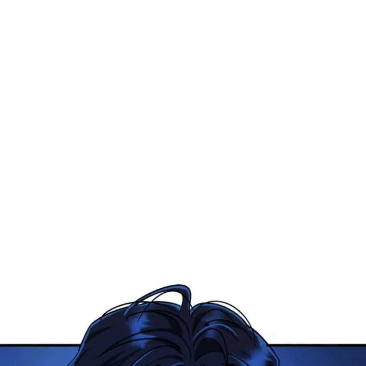 Heartbeat Sounds Chapter 11 – Page 231