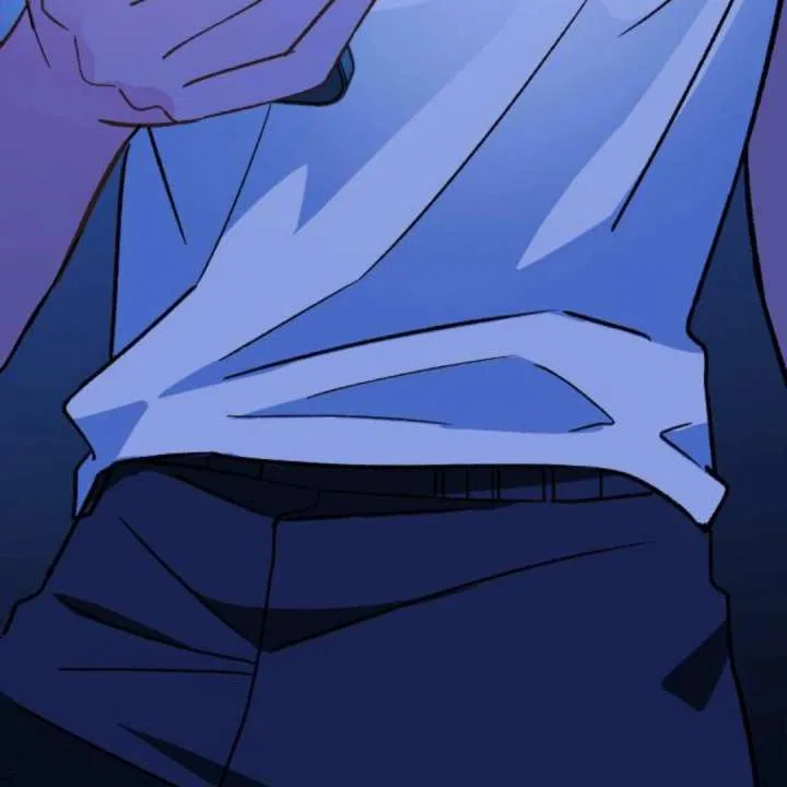 Heartbeat Sounds Chapter 11 – Page 233