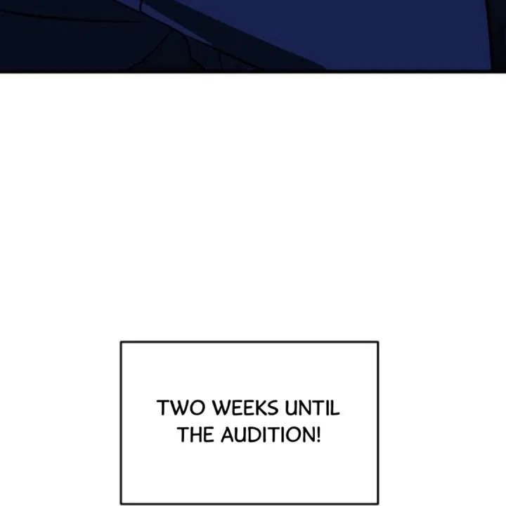 Heartbeat Sounds Chapter 11 – Page 234