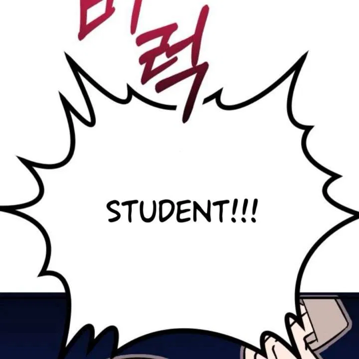 Heartbeat Sounds Chapter 10 – Page 2