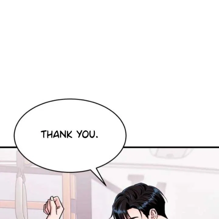 Heartbeat Sounds Chapter 10 – Page 5