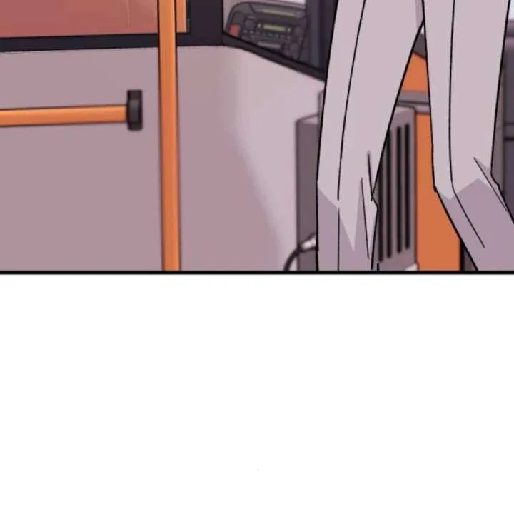 Heartbeat Sounds Chapter 10 – Page 7