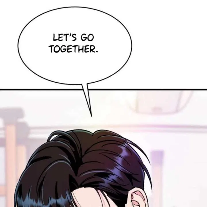 Heartbeat Sounds Chapter 10 – Page 8