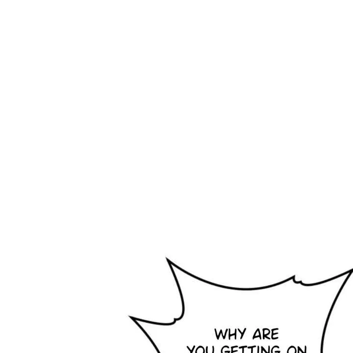 Heartbeat Sounds Chapter 10 – Page 13