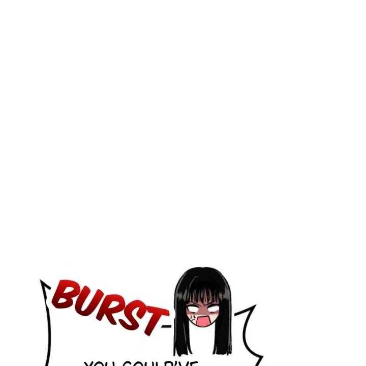 Heartbeat Sounds Chapter 10 – Page 16