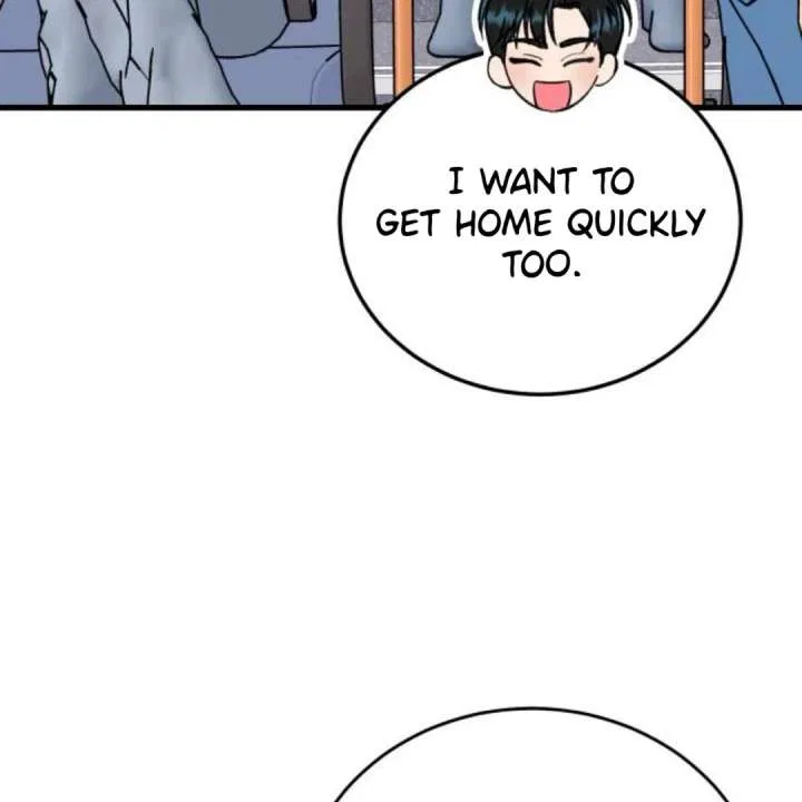 Heartbeat Sounds Chapter 10 – Page 18