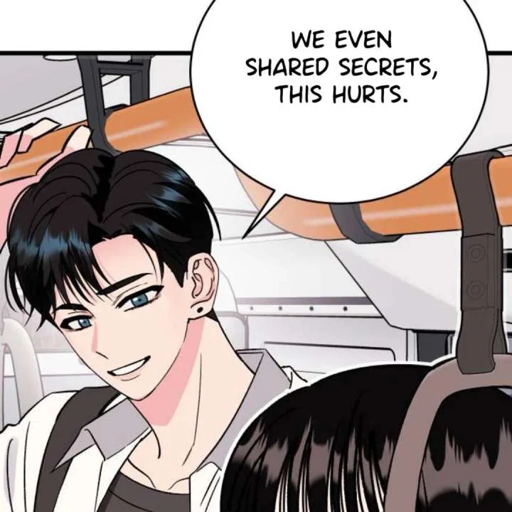 Heartbeat Sounds Chapter 10 – Page 19