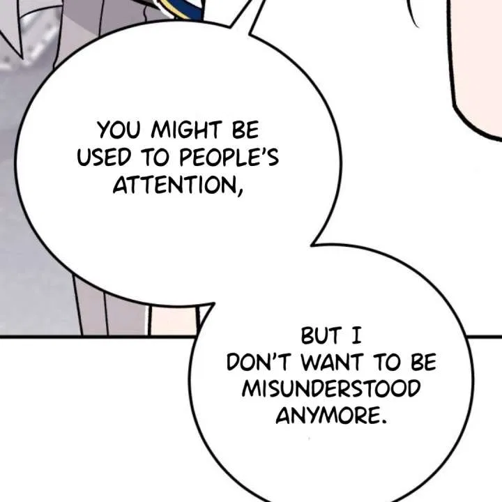 Heartbeat Sounds Chapter 10 – Page 21