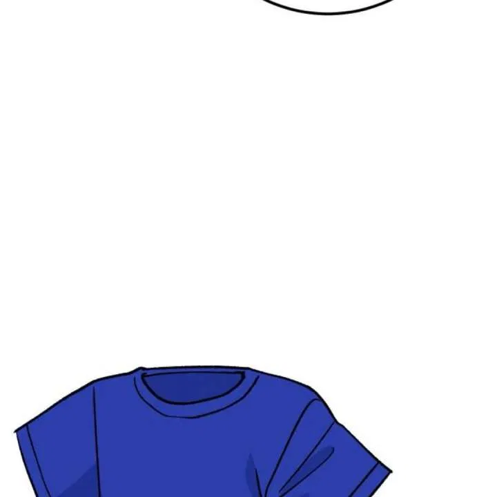 Heartbeat Sounds Chapter 10 – Page 22