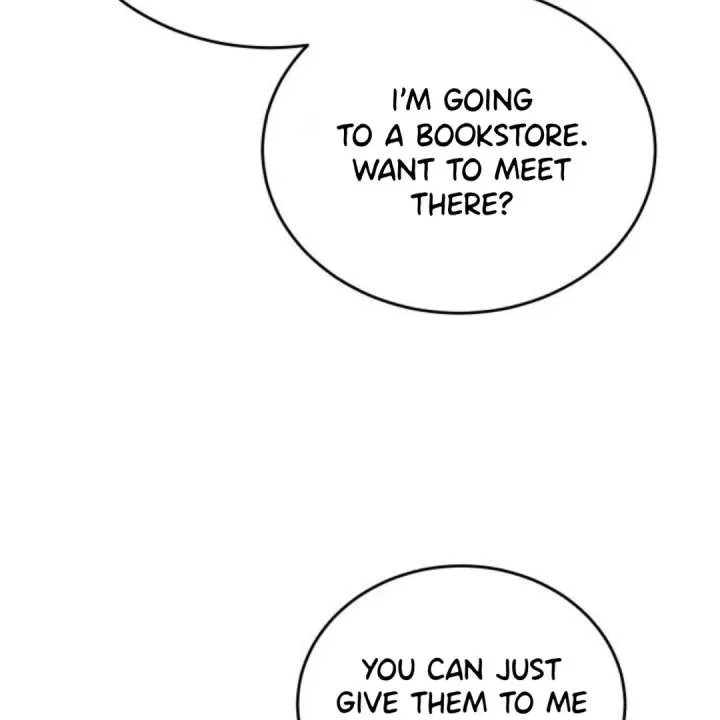 Heartbeat Sounds Chapter 10 – Page 24