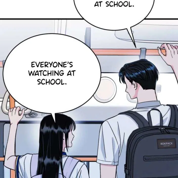 Heartbeat Sounds Chapter 10 – Page 25