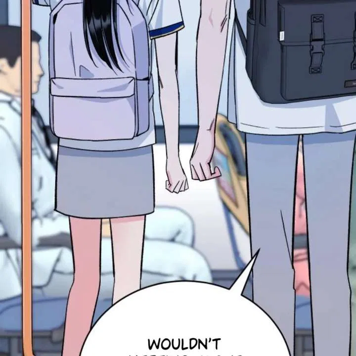 Heartbeat Sounds Chapter 10 – Page 26