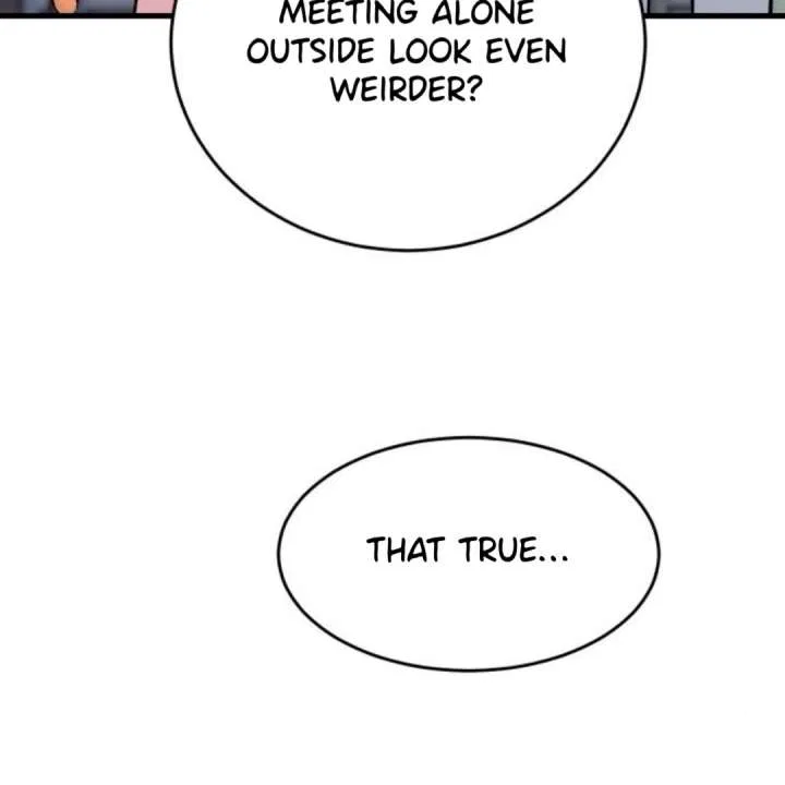 Heartbeat Sounds Chapter 10 – Page 27